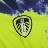 Men's Replica Leeds United Away Soccer Jersey Shirt 2022/23 Adidas