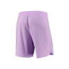 Men's Liverpool Goalkeeper Soccer Shorts 2022/23 Nike