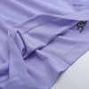 Men's Liverpool Goalkeeper Soccer Shorts 2022/23 Nike