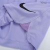 Men's Liverpool Goalkeeper Soccer Shorts 2022/23 Nike