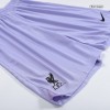 Men's Liverpool Goalkeeper Soccer Shorts 2022/23 Nike