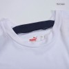 Men's Retro 2006/07 Tottenham Hotspur Home Soccer Jersey Shirt Puma