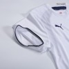 Men's Retro 2006/07 Tottenham Hotspur Home Soccer Jersey Shirt Puma