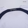 Men's Retro 2006/07 Tottenham Hotspur Home Soccer Jersey Shirt Puma