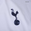 Men's Retro 2006/07 Tottenham Hotspur Home Soccer Jersey Shirt Puma