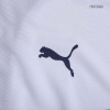 Men's Retro 2006/07 Tottenham Hotspur Home Soccer Jersey Shirt Puma