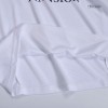 Men's Retro 2006/07 Tottenham Hotspur Home Soccer Jersey Shirt Puma
