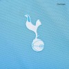 Men's Retro 2006/07 Tottenham Hotspur Away Soccer Jersey Shirt Puma
