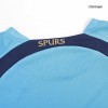 Men's Retro 2006/07 Tottenham Hotspur Away Soccer Jersey Shirt Puma