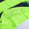 Men's Replica Manchester City Third Away Soccer Jersey Shirt 2022/23 Puma