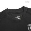 Men's Replica West Ham United Away Soccer Jersey Shirt 2022/23 Umbro
