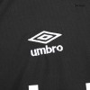 Men's Replica West Ham United Away Soccer Jersey Shirt 2022/23 Umbro