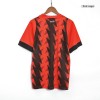 Men's Replica AFC Bournemouth Home Soccer Jersey Shirt 2022/23 Umbro