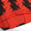 Men's Replica AFC Bournemouth Home Soccer Jersey Shirt 2022/23 Umbro