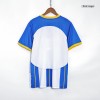 Men's Replica Brighton & Hove Albion Home Soccer Jersey Shirt 2022/23 Nike