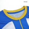 Men's Replica Brighton & Hove Albion Home Soccer Jersey Shirt 2022/23 Nike