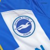 Men's Replica Brighton & Hove Albion Home Soccer Jersey Shirt 2022/23 Nike