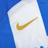 Men's Replica Brighton & Hove Albion Home Soccer Jersey Shirt 2022/23 Nike