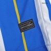 Men's Replica Brighton & Hove Albion Home Soccer Jersey Shirt 2022/23 Nike