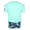Men's Replica Fulham Away Soccer Jersey Shirt 2022/23 Adidas