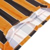 Men's Replica Hull City AFC Home Soccer Jersey Shirt 2022/23 Umbro