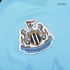 Men's Replica Newcastle Pre-Match Training Soccer Jersey Shirt 2022/23 Castore