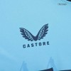 Men's Replica Newcastle Pre-Match Training Soccer Jersey Shirt 2022/23 Castore