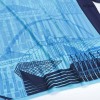 Men's Replica Newcastle Pre-Match Training Soccer Jersey Shirt 2022/23 Castore