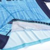 Men's Replica Newcastle Pre-Match Training Soccer Jersey Shirt 2022/23 Castore