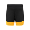 Men's Wolverhampton Wanderers Home Soccer Shorts 2022/23 Castore