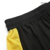 Men's Wolverhampton Wanderers Home Soccer Shorts 2022/23 Castore