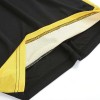 Men's Wolverhampton Wanderers Home Soccer Shorts 2022/23 Castore
