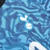 Kids Tottenham Hotspur Third Away Soccer Jersey Kit (Jersey+Shorts) 2022/23 Nike