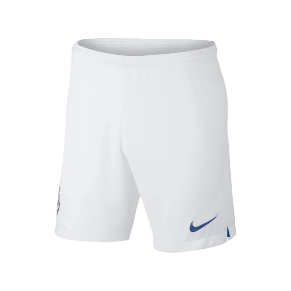 Men's Chelsea Away Soccer Shorts 2022/23 Nike