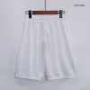 Men's Chelsea Away Soccer Shorts 2022/23 Nike