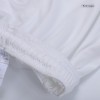 Men's Chelsea Away Soccer Shorts 2022/23 Nike