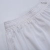 Men's Chelsea Away Soccer Shorts 2022/23 Nike