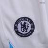 Men's Chelsea Away Soccer Shorts 2022/23 Nike
