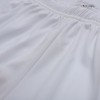 Men's Chelsea Away Soccer Shorts 2022/23 Nike
