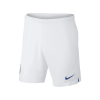 Men's Replica Chelsea Away Soccer Jersey Kit (Jersey+Shorts) 2022/23 Nike
