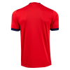 Men's Replica West Bromwich Albion Third Away Soccer Jersey Shirt 2022/23 Puma
