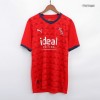 Men's Replica West Bromwich Albion Third Away Soccer Jersey Shirt 2022/23 Puma