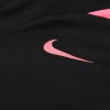 Men's Liverpool Zipper Tracksuit Sweat Shirt Kit (Top+Trousers) 2022/23 Nike