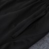 Men's Liverpool Zipper Tracksuit Sweat Shirt Kit (Top+Trousers) 2022/23 Nike