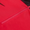 Men's Liverpool Zipper Tracksuit Sweat Shirt Kit (Top+Trousers) 2022/23 Nike