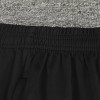 Men's Liverpool Zipper Tracksuit Sweat Shirt Kit (Top+Trousers) 2022/23 Nike
