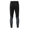 Kids Liverpool Zipper
Tracksuit Sweat Shirt Kit(Top+Pants) 2022/23 Nike