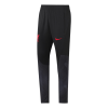 Kids Liverpool Zipper
Tracksuit Sweat Shirt Kit(Top+Pants) 2022/23 Nike