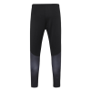 Kids Liverpool Zipper
Tracksuit Sweat Shirt Kit(Top+Pants) 2022/23 Nike