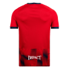 Men's Replica Birmingham City Away Soccer Jersey Shirt 2022/23 Nike
